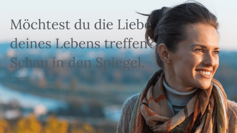 Schilddrüse