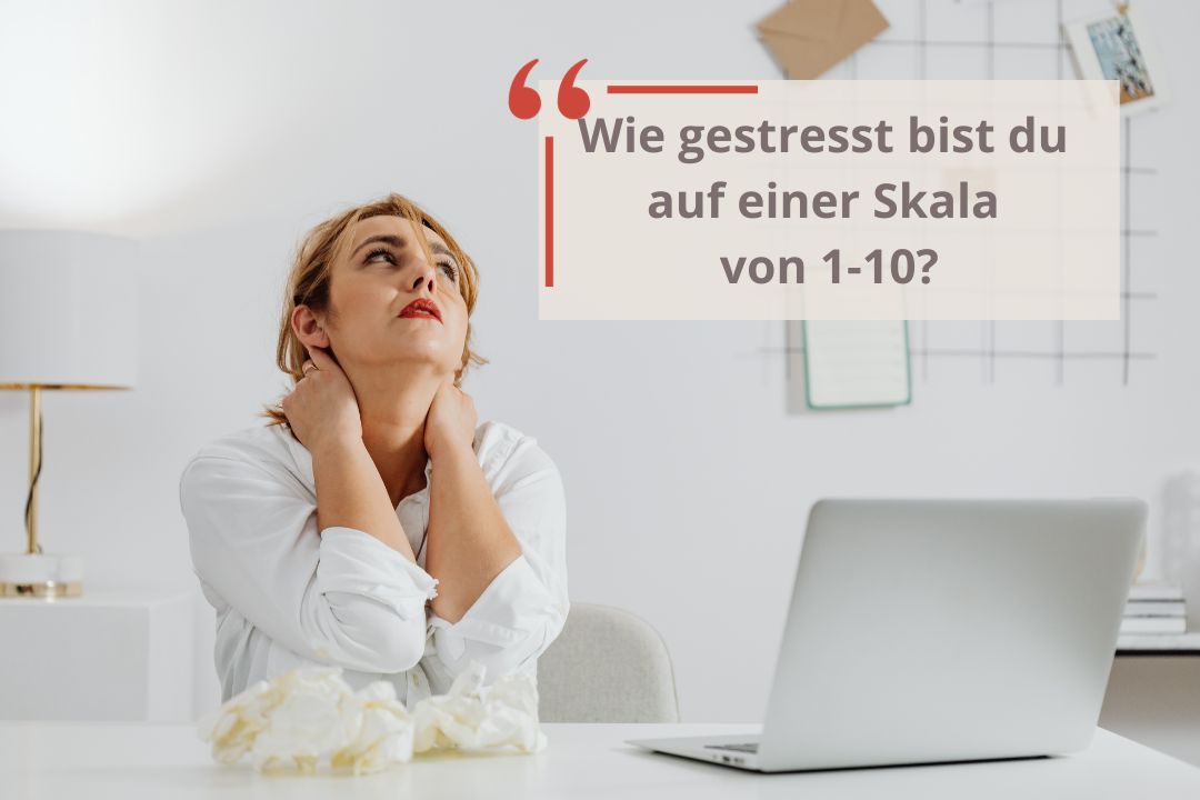 Gewichtszunahme in den Wechseljahren: 10 unbekannte Gründe