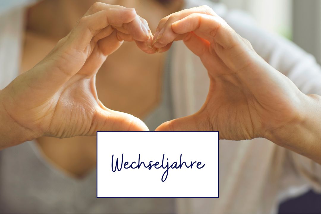 erfahrungsbericht fembalance anke